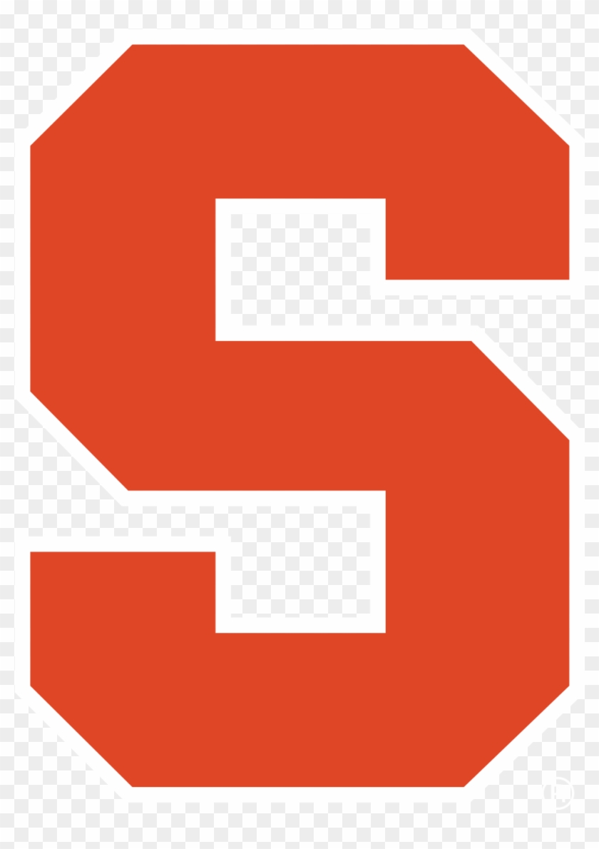 Syracuse Logo, HD Png Download - 2000x1500(#5594054) - PngFind