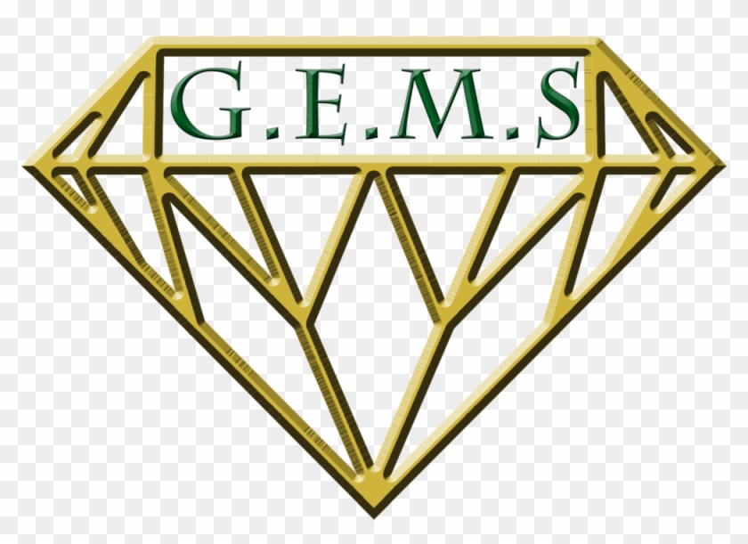 Share more than 131 gem logo png latest - camera.edu.vn