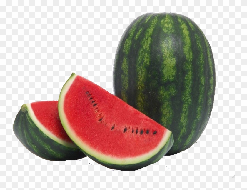 watermelon png