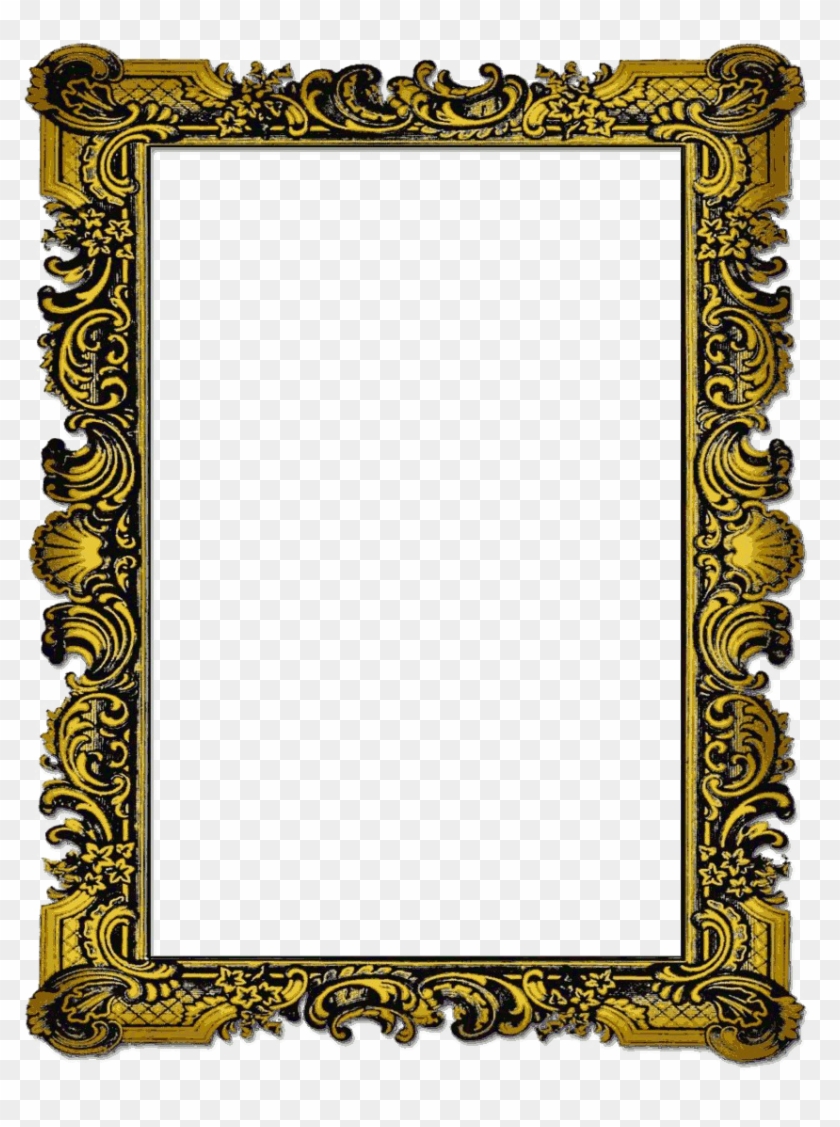 Collage Frame Free Download Png - Collage Frame Download Png ...