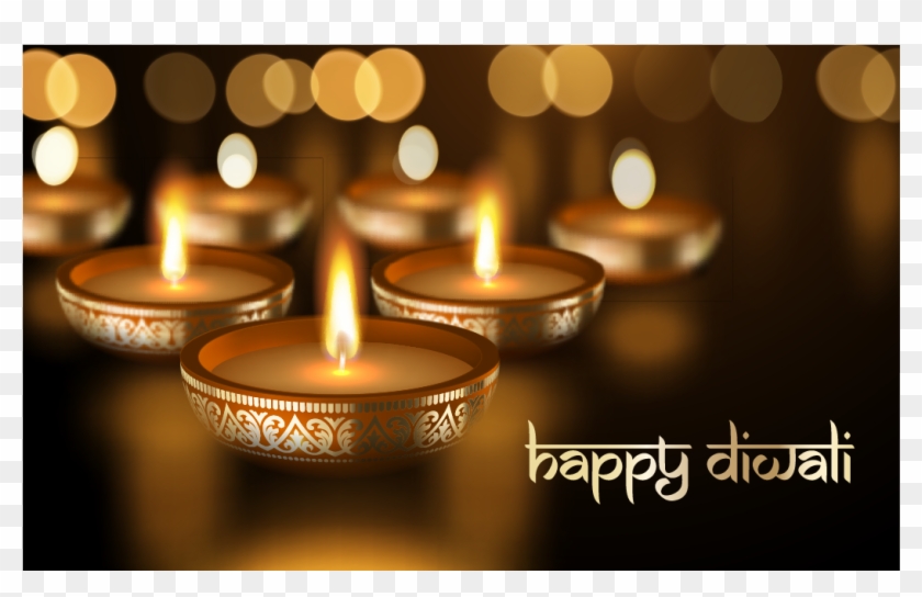 Carefor - Happy Diwali Images In Marathi, HD Png Download -  1160x1001(#568767) - PngFind