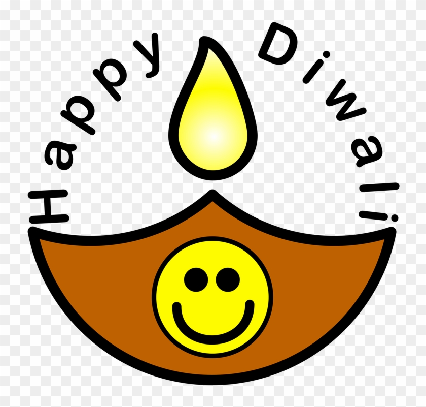 Diwali Emoji