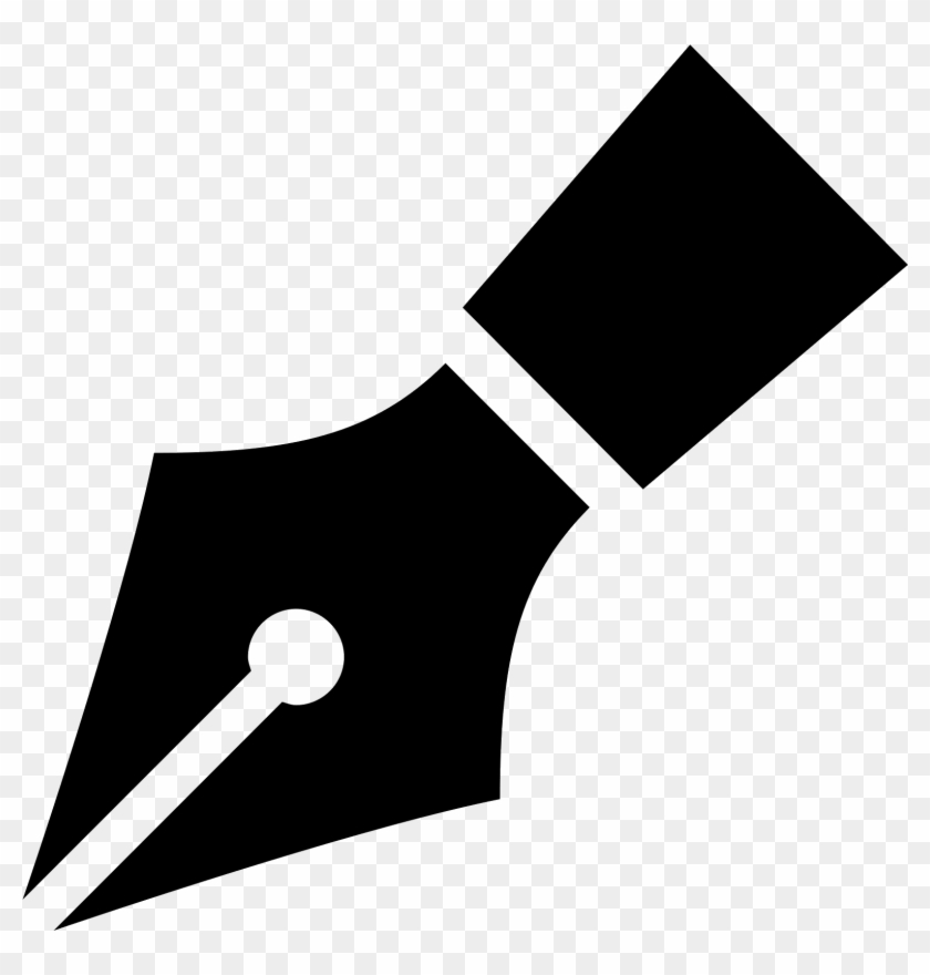 Pixel Art Adobe Illustrator Pen Tool Icon - vrogue.co