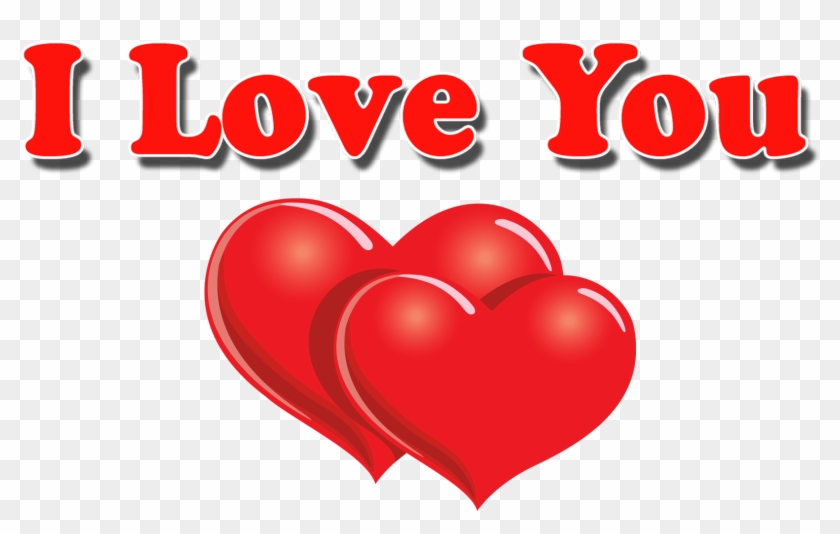 Love Text Png Image Background - Love Png Image Hd, Transparent Png -  1920x1200(#569743) - PngFind