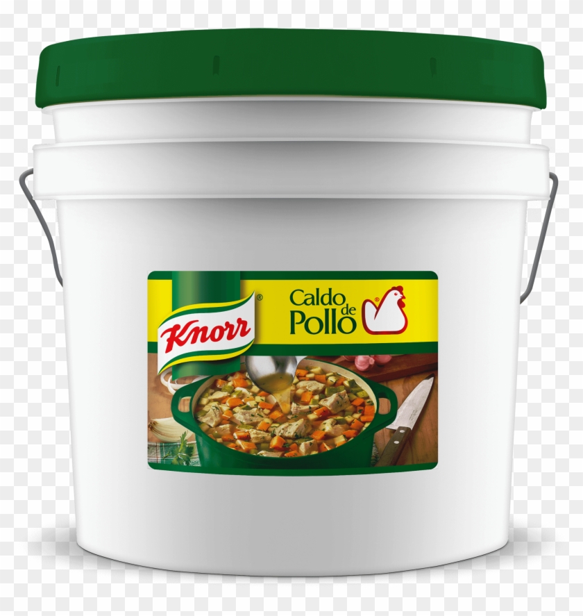 6-packs-knorr-caldo-de-tomate-mexican-tomato-and-chicken-bouillon-35