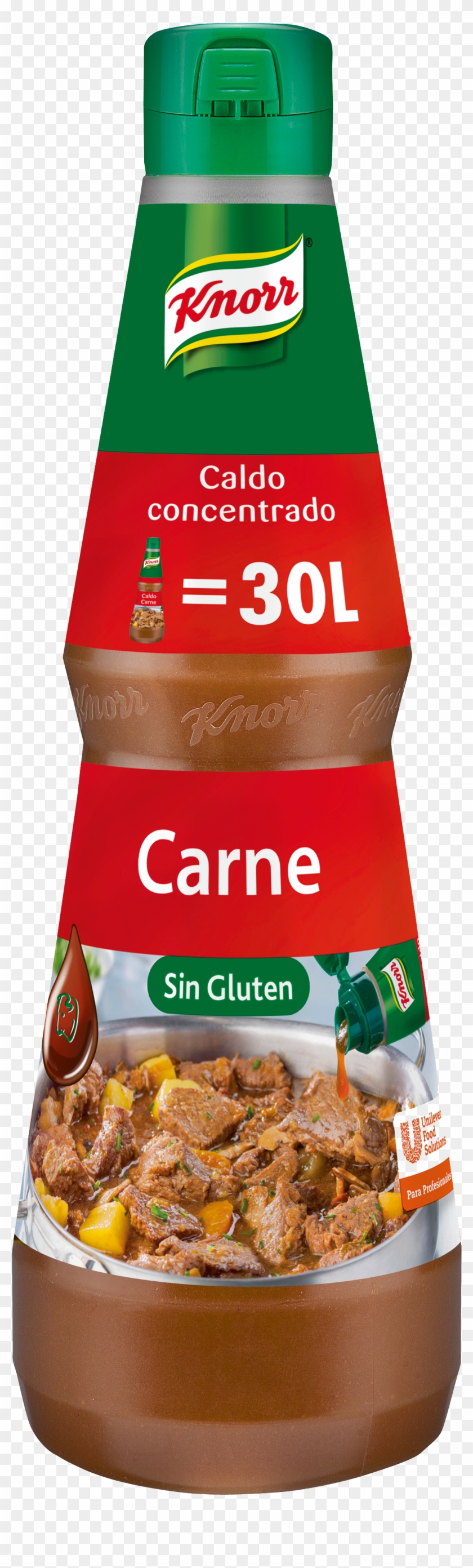 knorr-caldo-l-quido-concentrado-de-carne-sin-gluten-knorr-hd-png