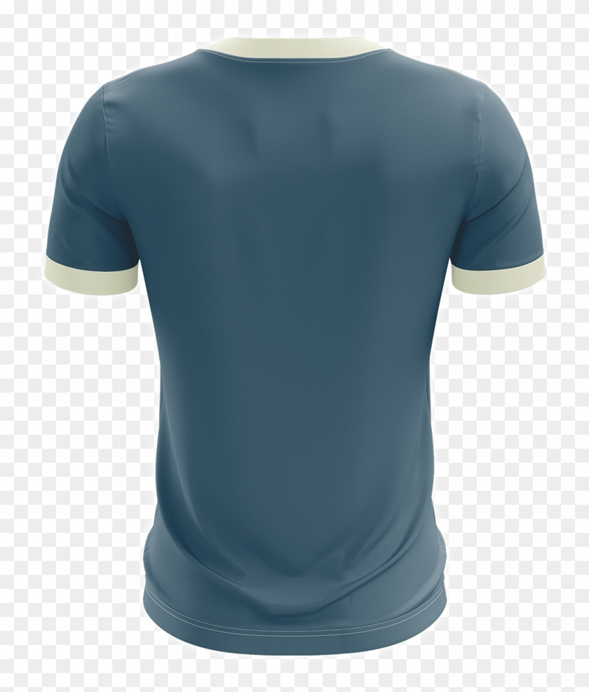 The Legend Of Korra Cosplay Unisex 3d T Shirt Fullprinted - Active ...