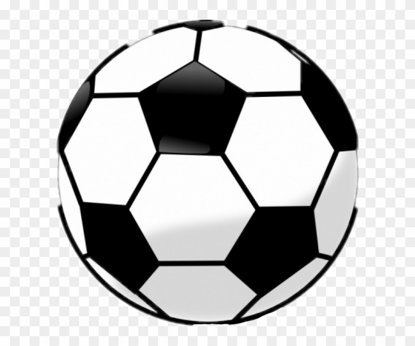 #futbol #balon #pelota #juego #partido💜⚽ #amoralfutbol - Soccer Ball ...