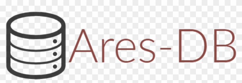 Ares databases