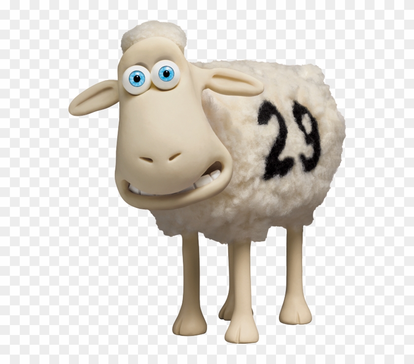 Serta Sheep Png | atelier-yuwa.ciao.jp