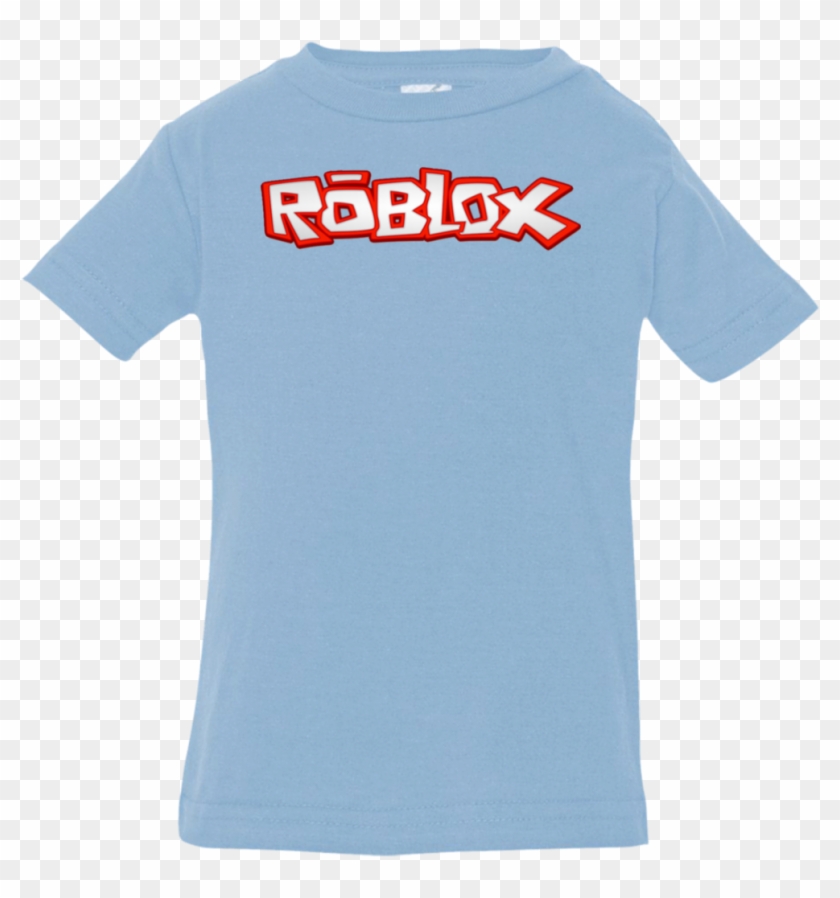 Roblox Infant T Shirt T Shirts Roblox Hd Png Download 1024x1024 5628544 Pngfind - roblox blue sweatshirt