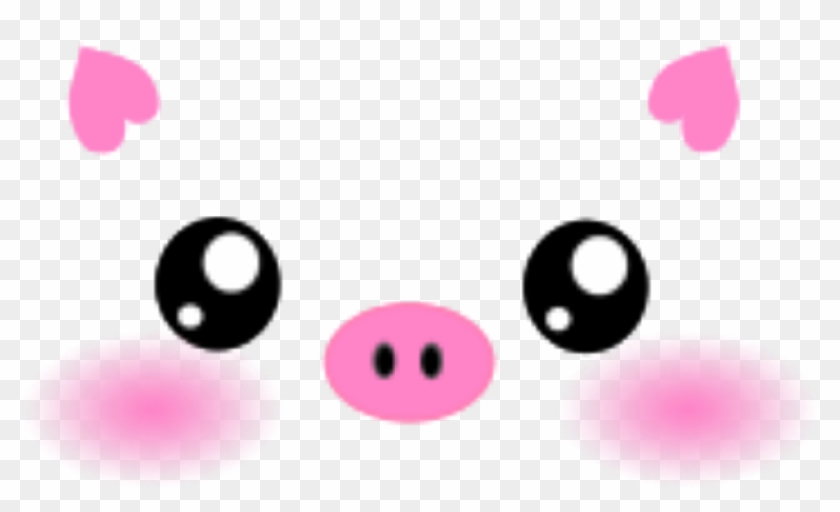 Pig Face Cute Cutepig Cuteanimals Selfie Cute T Shirt Roblox Hd Png Download 930x523 5628615 Pngfind - cow t shirt roblox