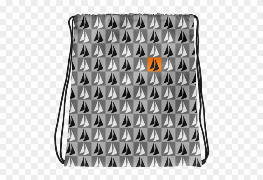 You check your bag. Сумка чекер. Шашки клипарт на прозрачном фоне. Checkered Bag. Russian checkered Bags.