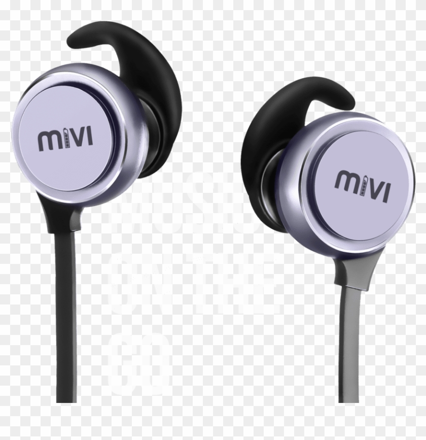 Mivi discount thunder bolt