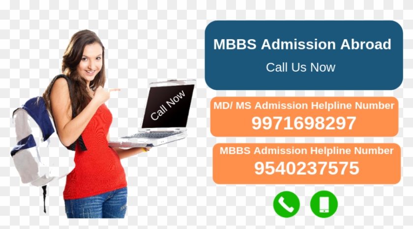 study mbbs in philippines for indian students benefits indian college students png transparent png 900x480 5642166 pngfind study mbbs in philippines for indian