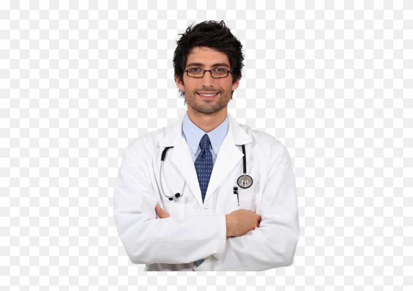 welcome to cmc mbbs indian students png transparent png 765x510 5642205 pngfind mbbs indian students png transparent