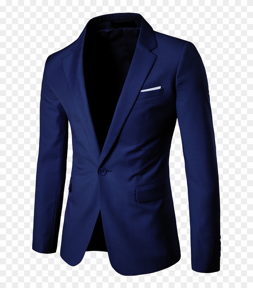 1146 - Blazer Price In Bangladesh, HD Png Download - 900x900(#5643502 ...