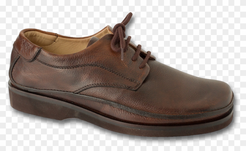 best mens dress shoe for plantar fasciitis