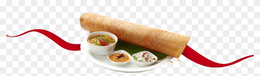 dosa bite dosa hd png download 1660x428 5648399 pngfind dosa bite dosa hd png download