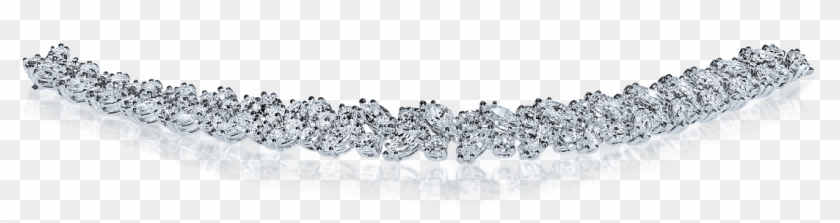 Ravati Diamond Bracelet