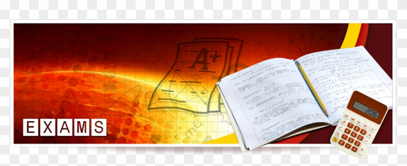 H35-480_V3.0 Exam Flashcards