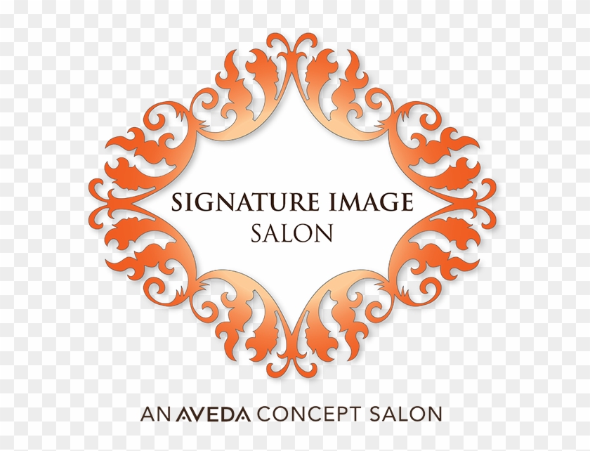 Aveda, HD Png Download - 600x562(#5659706) - PngFind