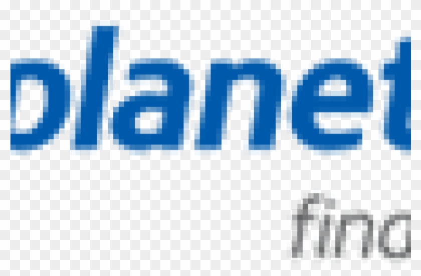 Planetfitness Logo Planet Fitness Hd Png Download 1024x10245659740 Pngfind