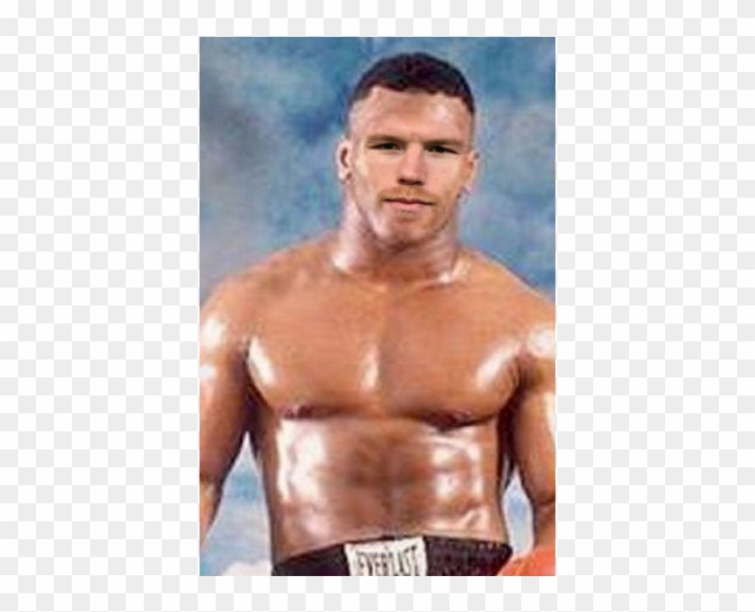 Sticker Risitas Canelo Alvarez Clenelo Naturel Comme ...