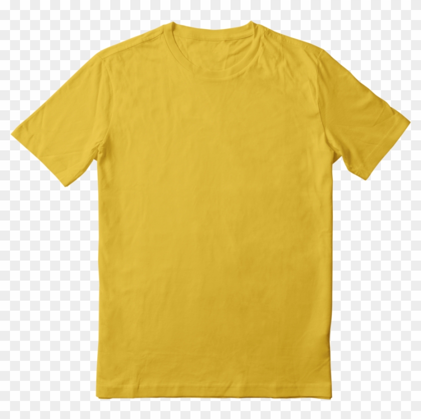 T-shirt Comp - Cotton T Shirts, HD Png Download - 1000x948(#5662584 ...