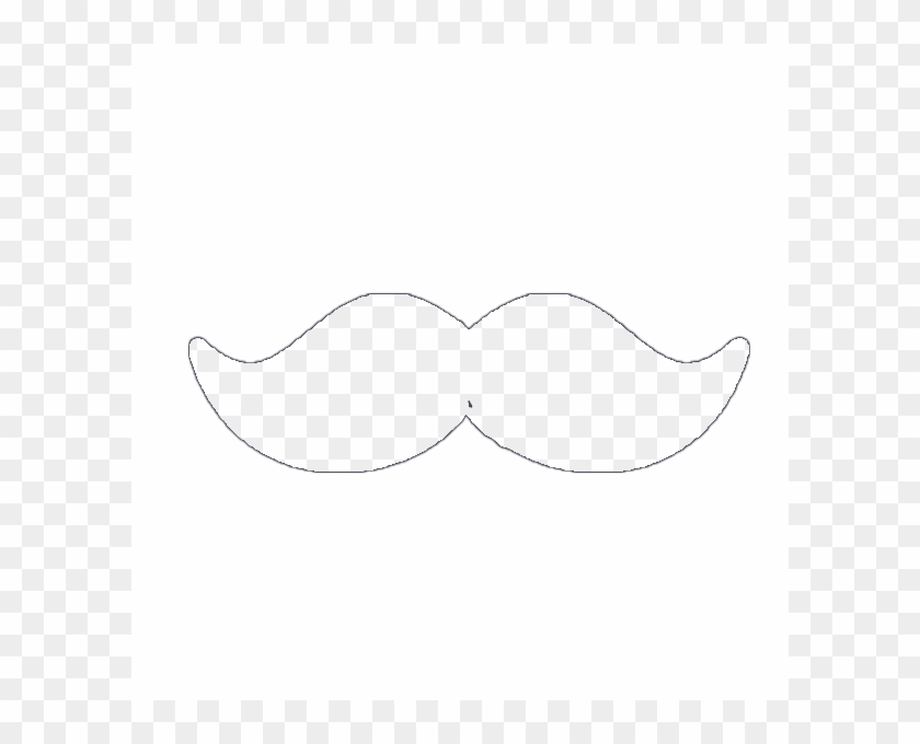 mostacho png transparent png 600x600 5665856 pngfind mostacho png transparent png 600x600