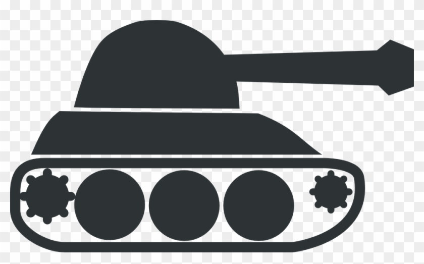 Tank War Weapon Battle Artillery Military Tank Clipart Hd Png Download 960x552 Pngfind