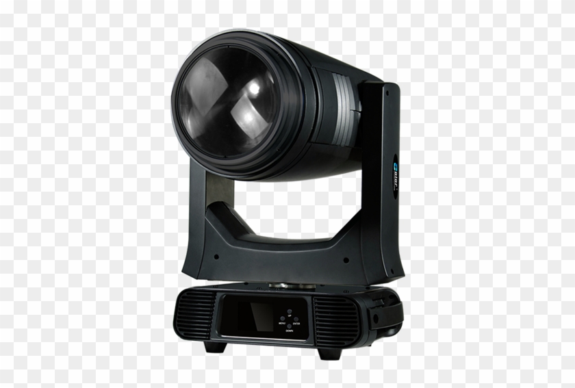 Beam-led - Video Camera, HD Png Download - 600x600(#5682017) - PngFind