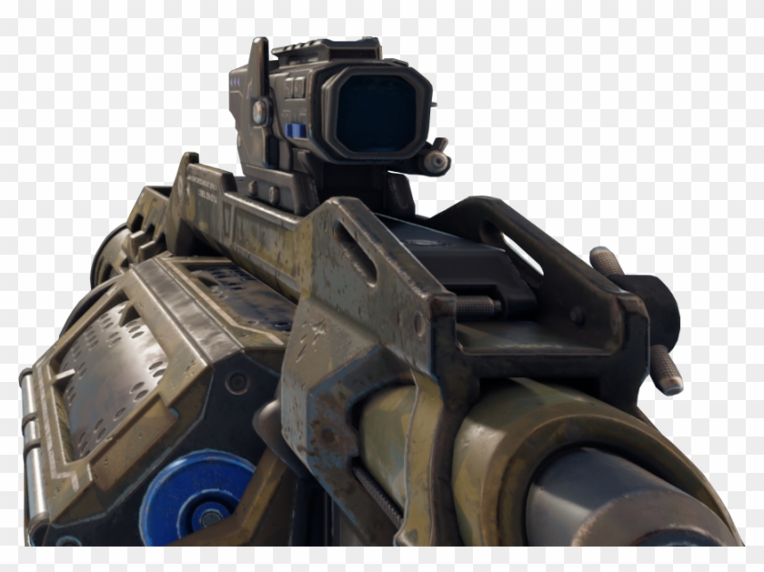 Bo3 Sniper Png Call Of Duty Black Ops 4 War Machine Transparent Png 0x625 561 Pngfind