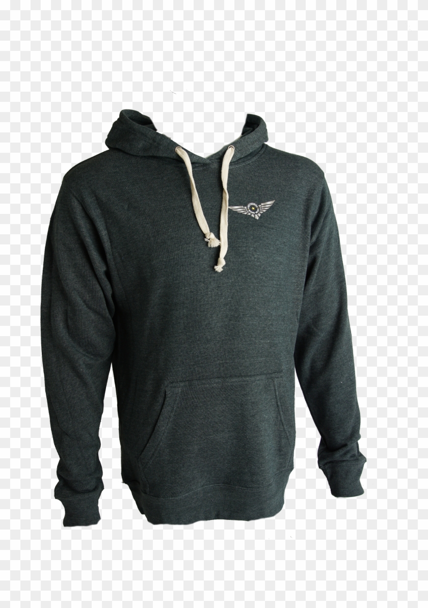 Bushed Technician Hd Hoodie, HD Png Download - 4000x6000(#5683907 ...