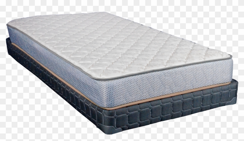 crazy quilt twin mattress