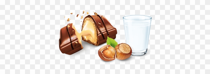 thumbnail kinder bueno mini png transparent png 800x650 5693596 pngfind kinder bueno mini png transparent png