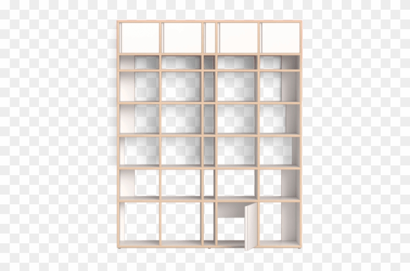 Clipart Free Stock Bookcase Drawing Simple Shelf Hd Png Download 1600x756 Pngfind