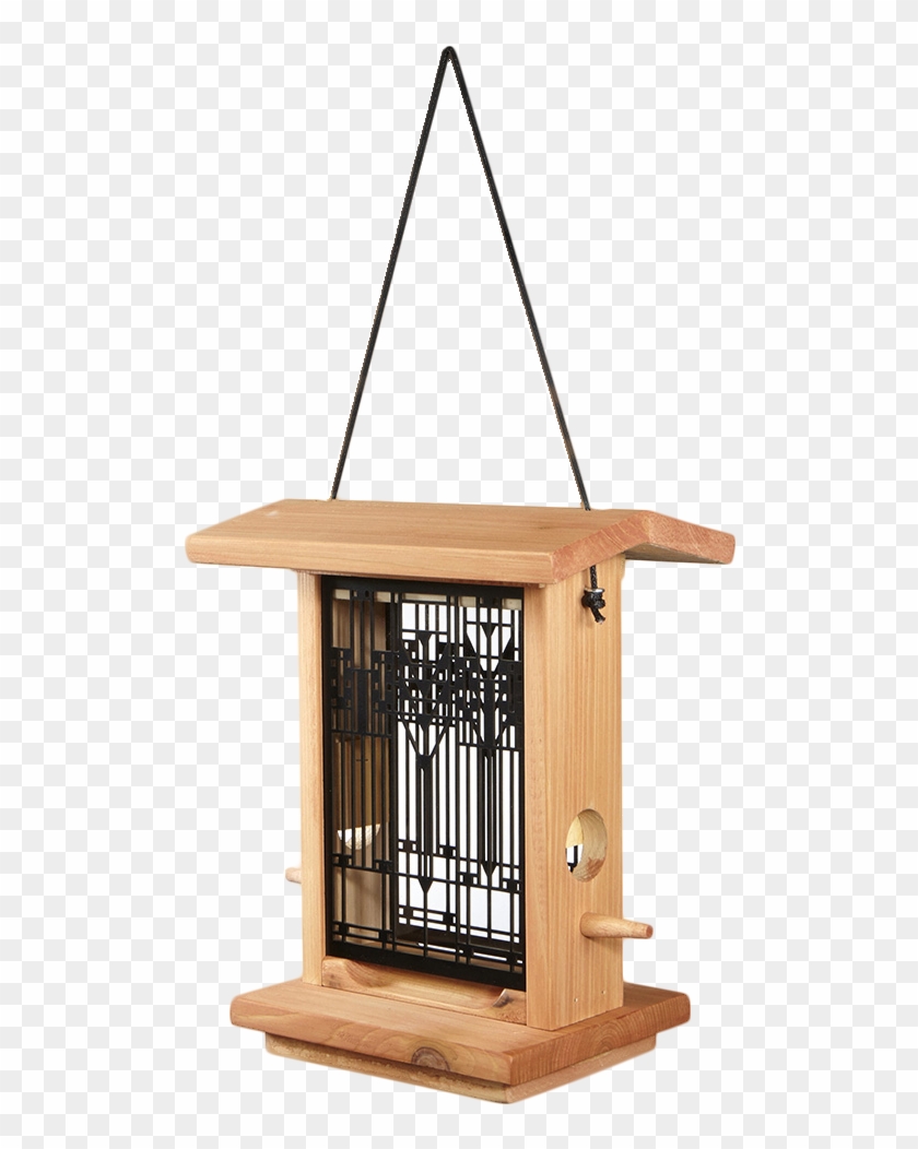 Bird House Png Wood Transparent Png 1000x1000 Pngfind