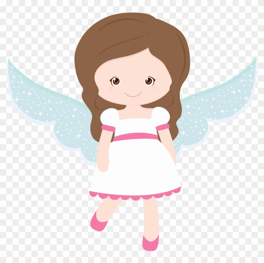 christening angel png christening angels png transparent png 1600x1523 570594 pngfind christening angels png transparent png