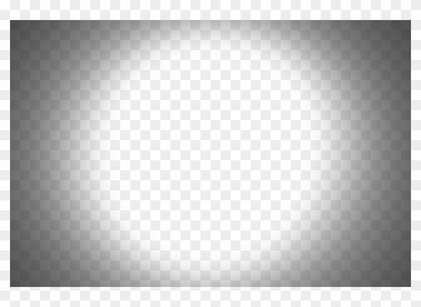 Image Blurry White Circle Png PNG Image Transparent PNG, 49% OFF