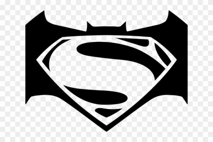Batman Vs Superman Png, Transparent Png - 640x480(#572352) - PngFind