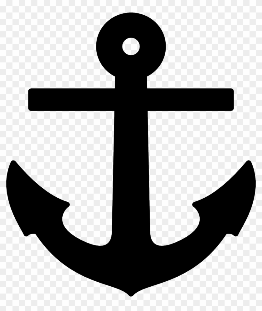 anchor hd