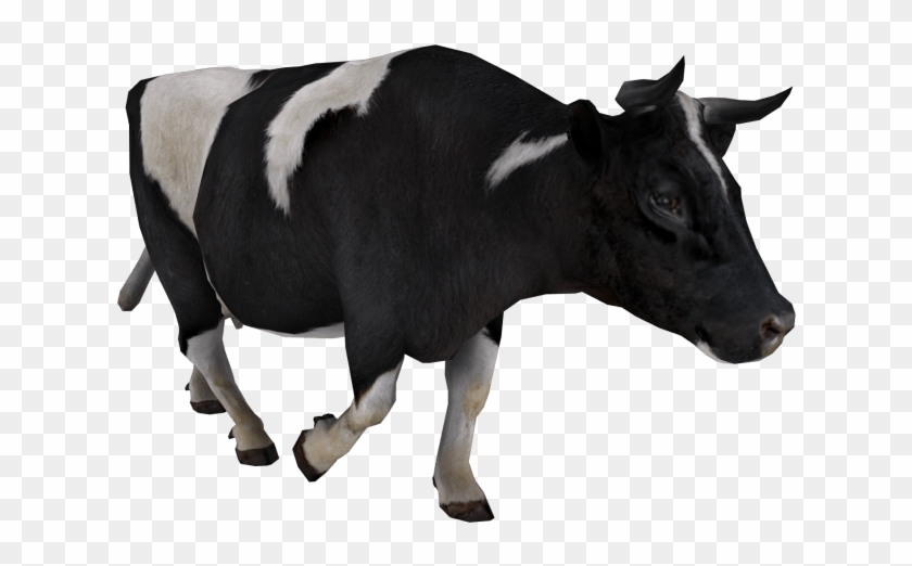 free png images vache png transparent png 850x532 574731 pngfind free png images vache png