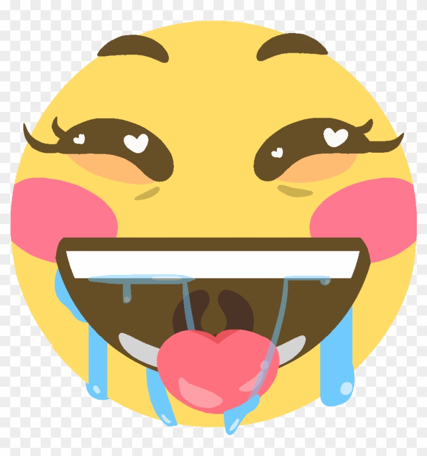 1024 X 1024 3 Meme Emojis For Discord Hd Png Download 1024x1024 577068 Pngfind