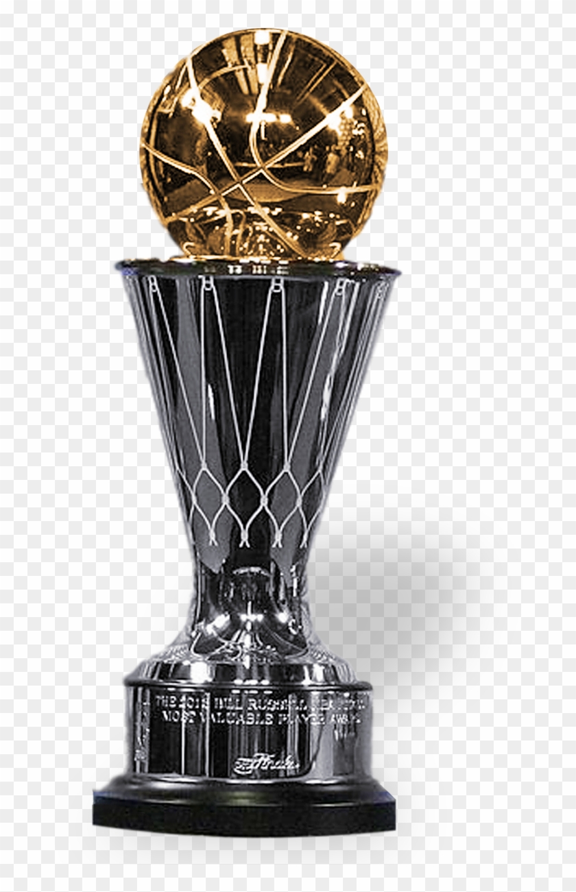 Ba Finals Trophy Vector PNG Image With Transparent Background