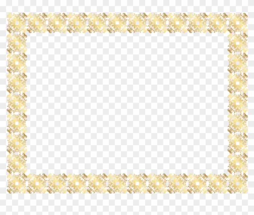 free gif jpg border clipart