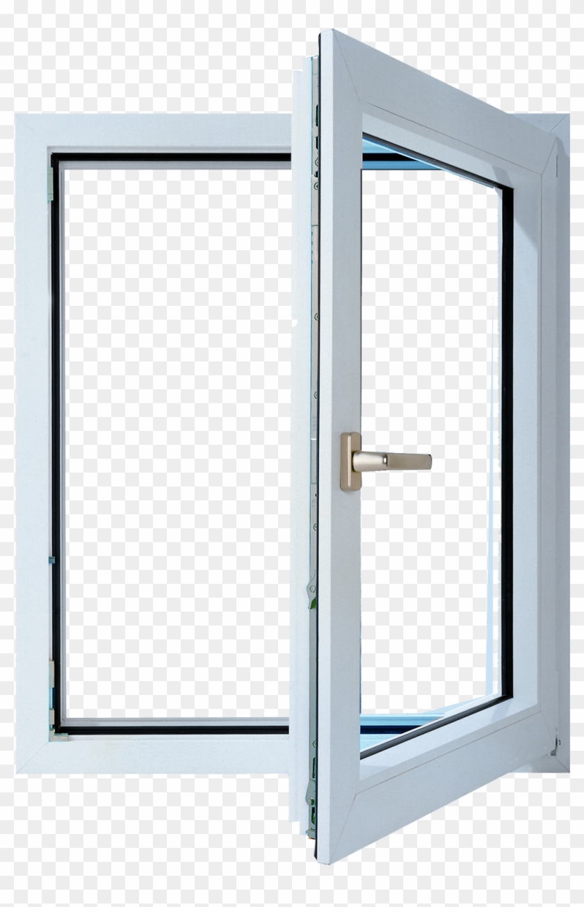 Upvc Openable Windows, HD Png Download - 1515x1515(#579183) - PngFind