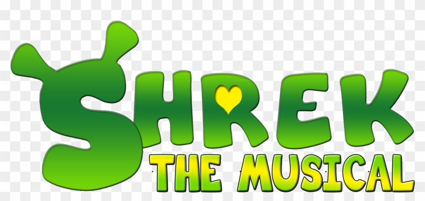 Text, Images, Music, Video - Shrek 2 Png, Transparent Png(577x564) -  PngFind in 2023