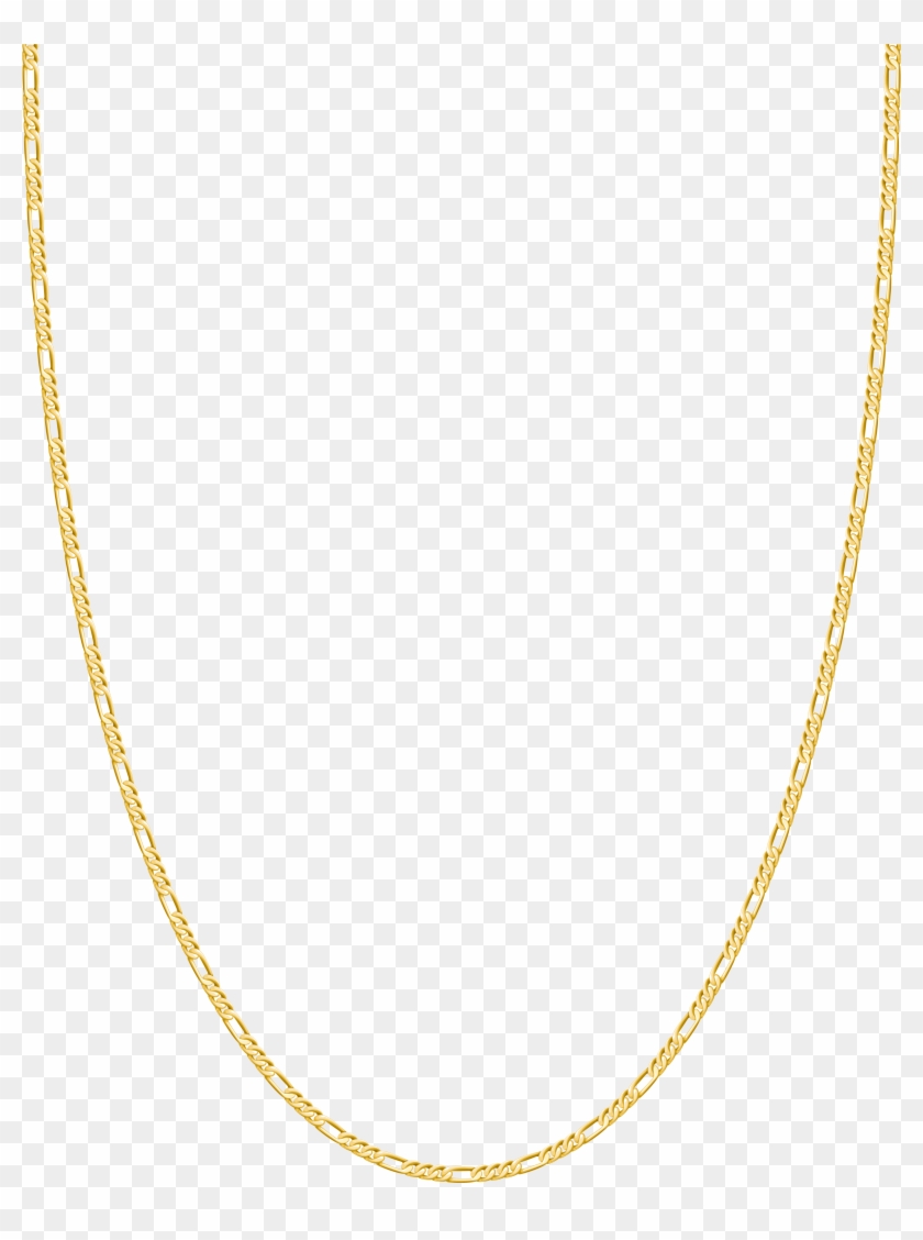 picsart png gold chain