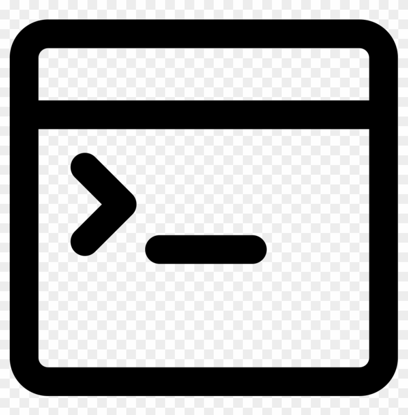 Png File Programming Png Icon Transparent Png X PngFind